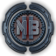 MBII Logo